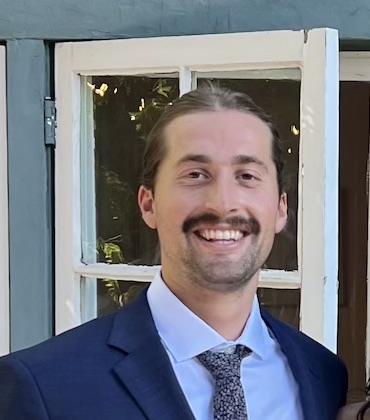 Alex Ripperton Profile Picture