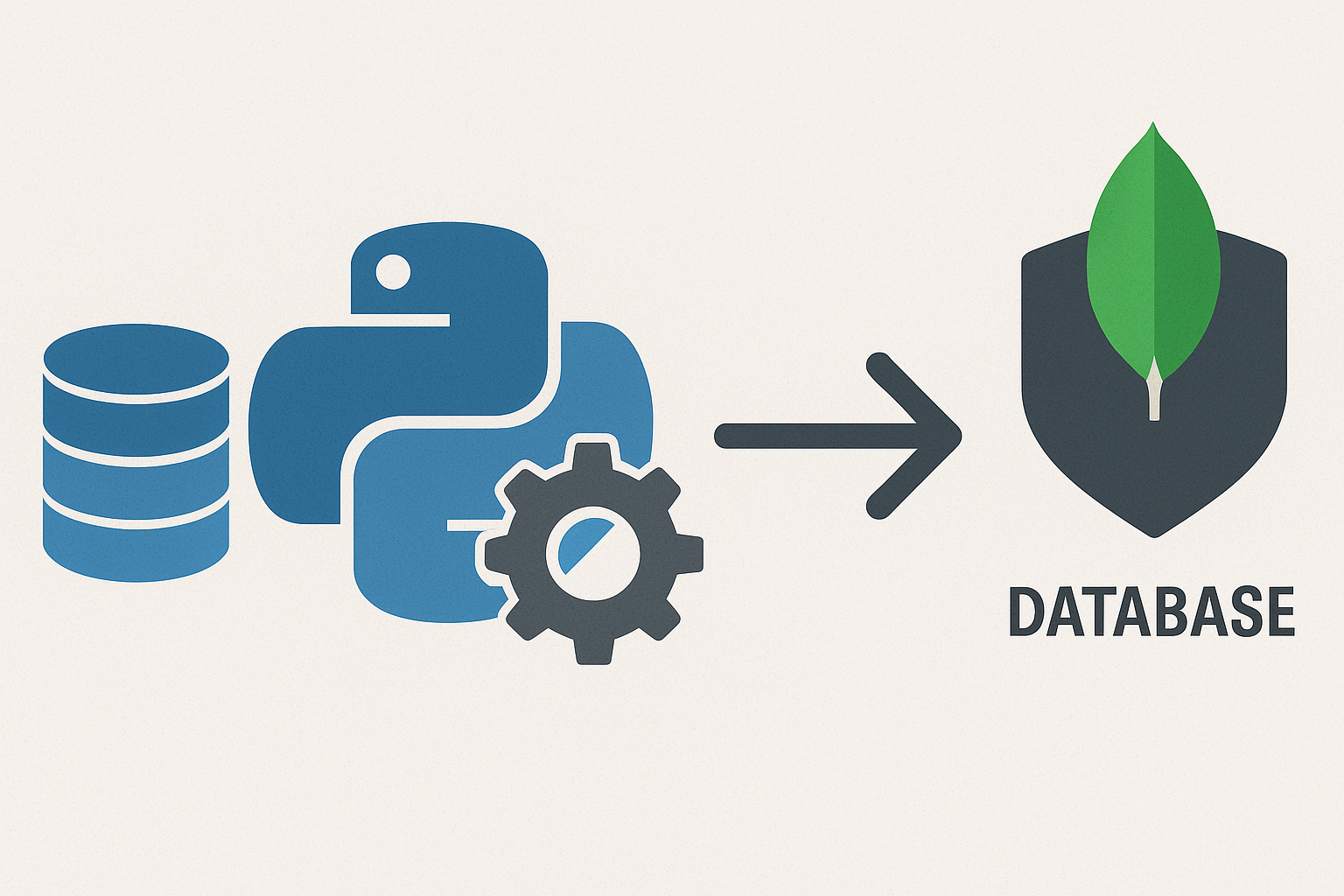 DB Fallout Automation